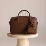 Mini Stylish Luna Diaper Bag