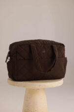Mini Stylish Sahara Large Diaper Bag
