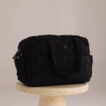 Mini Stylish Sahara Large Diaper Bag