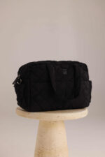 Mini Stylish Sahara Large Diaper Bag