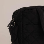 Mini Stylish Sahara Large Diaper Bag