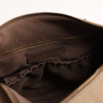 חום משולב פנים