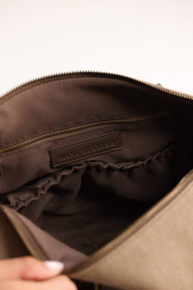 חום משולב פנים