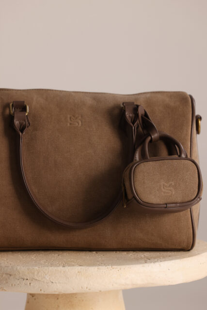 חום משולב פרונט2