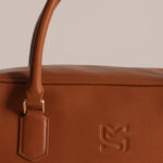 כאמל פרונט 2