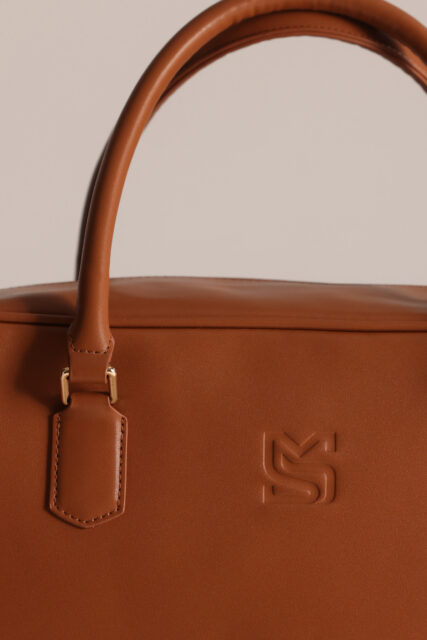 כאמל פרונט 2