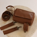 לורן חום אביזרים