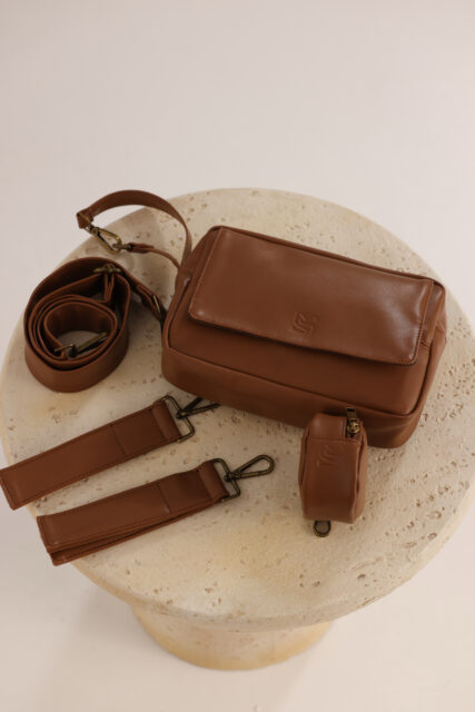 לורן חום אביזרים