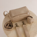 לורן שמנת אביזרים