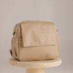 לורן שמנת פרונט