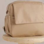 לורן שמנת פרונט 2