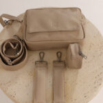 ליב חול אביזרים