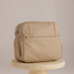 ליב חול פרונט