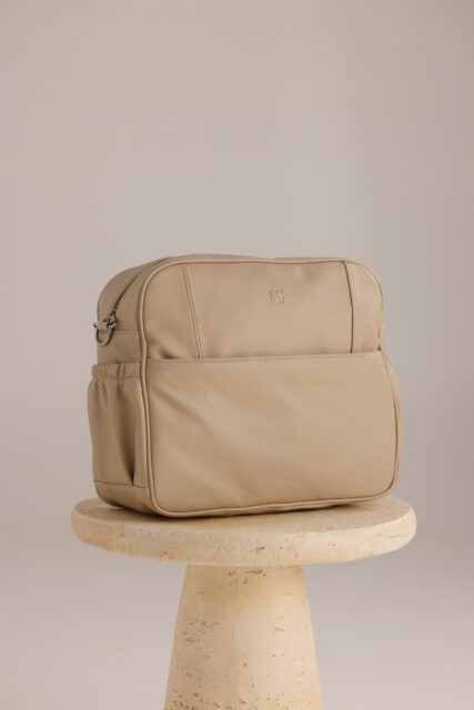 ליב חול פרונט