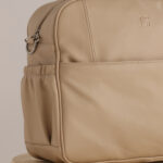 ליב חול פרונט 2