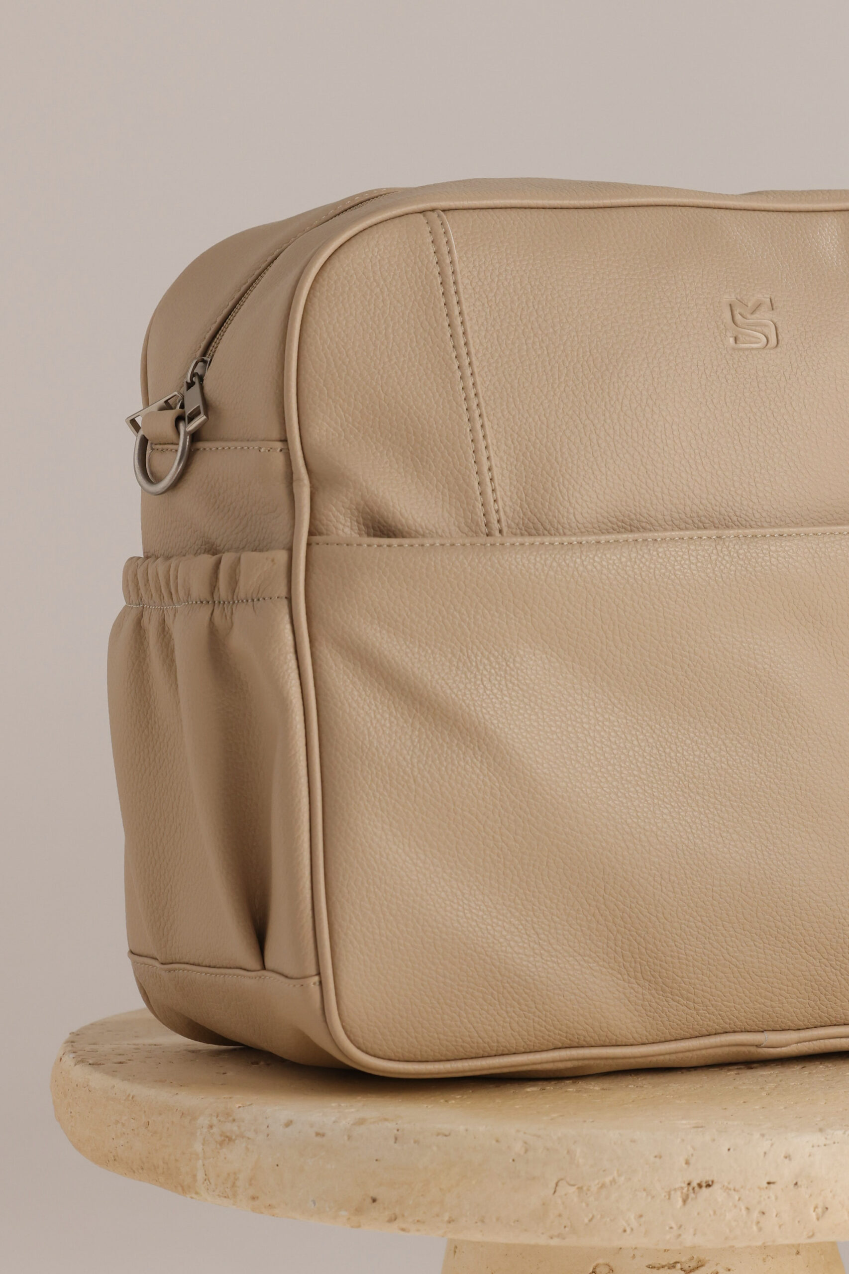 ליב חול פרונט 2