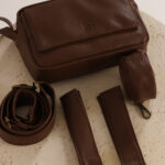 ליב חום אביזרים