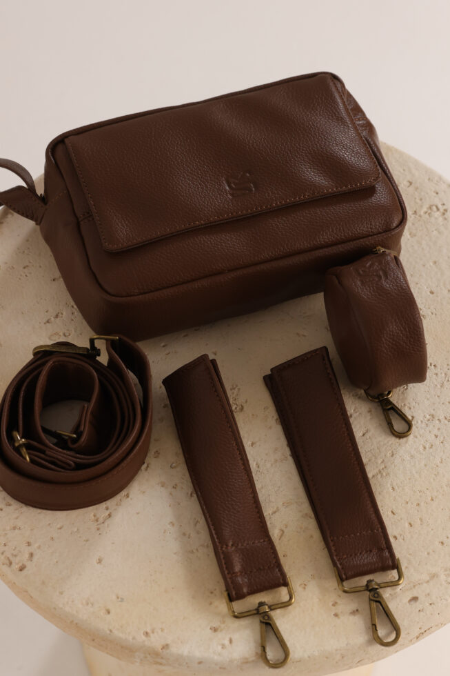 ליב חום אביזרים