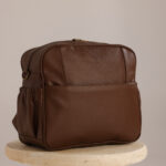 ליב חום פרונט