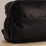 ליב שחור דטילס