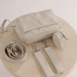 ליב שמנת אביזרים