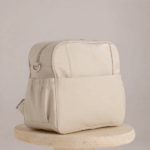 ליב שמנת פרונט