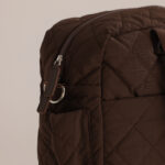 סהרה חום דטילס