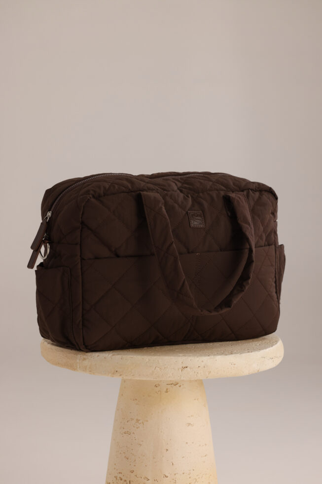 סהרה חום פרונט 1