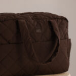 סהרה חום פרונט 2