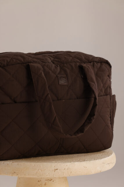 סהרה חום פרונט 2