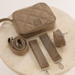 סהרה מוקה אביזרים