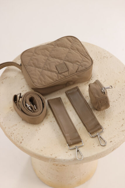 סהרה מוקה אביזרים