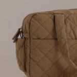 סהרה מוקה דטילס