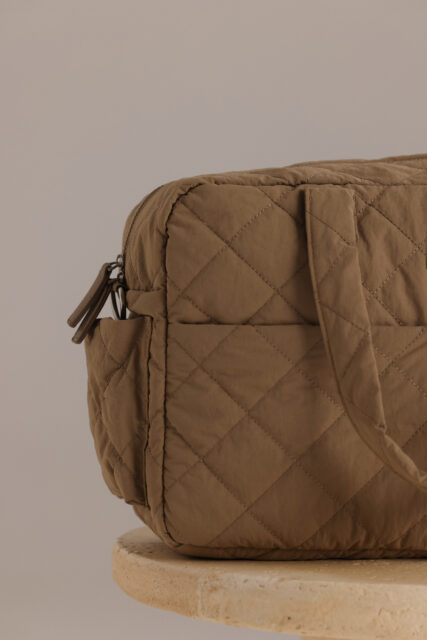 סהרה מוקה דטילס