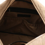 סהרה מוקה פנים התיק