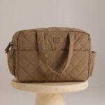 סהרה מוקה פרונט 1