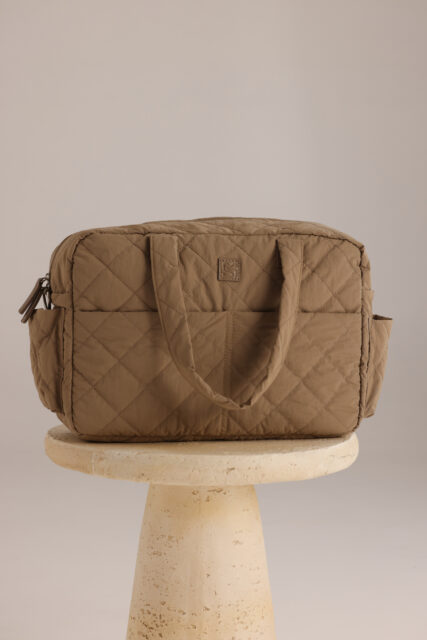 סהרה מוקה פרונט 1