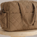 סהרה מוקה פרונט 2