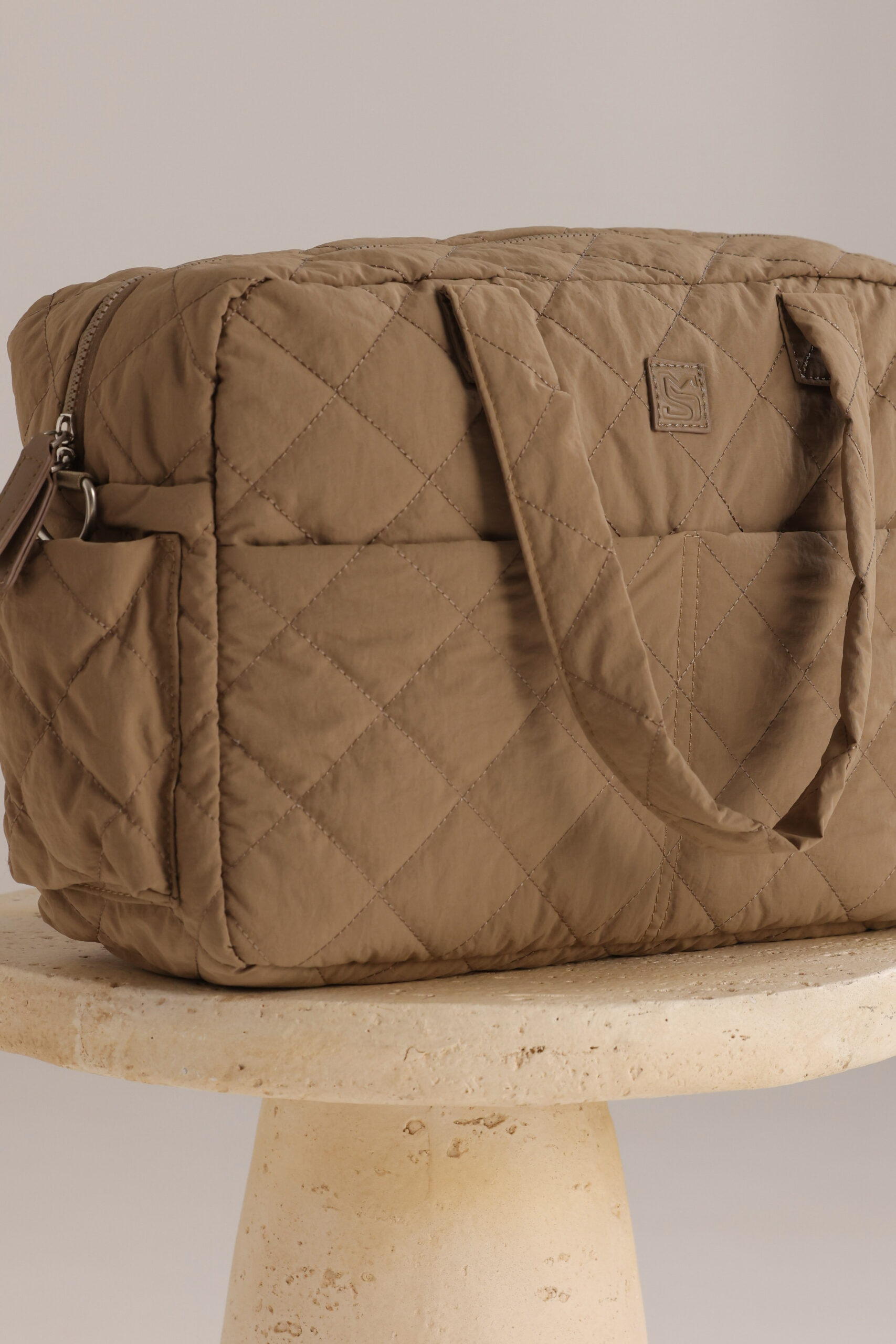 סהרה מוקה פרונט 2