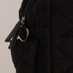 סהרה שחור דיטלס