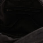 סהרה שחור פנים התיק