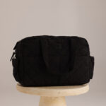 סהרה שחור פרונט 1