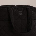 סהרה שחור פרונט 2