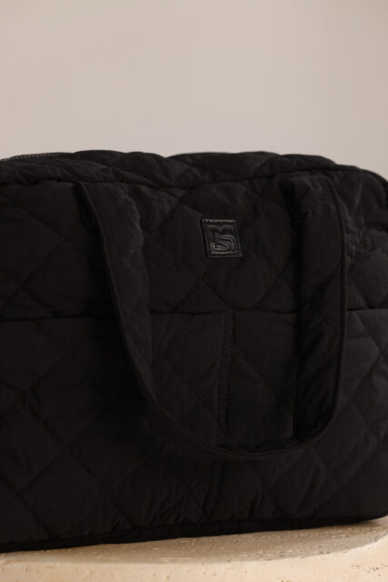 סהרה שחור פרונט 2