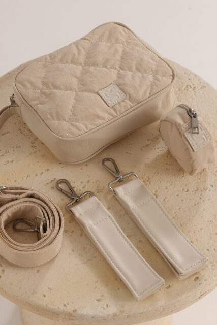 סהרה שמנץ אביזרים