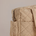 סהרה שמנת דטילס