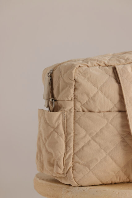 סהרה שמנת דטילס