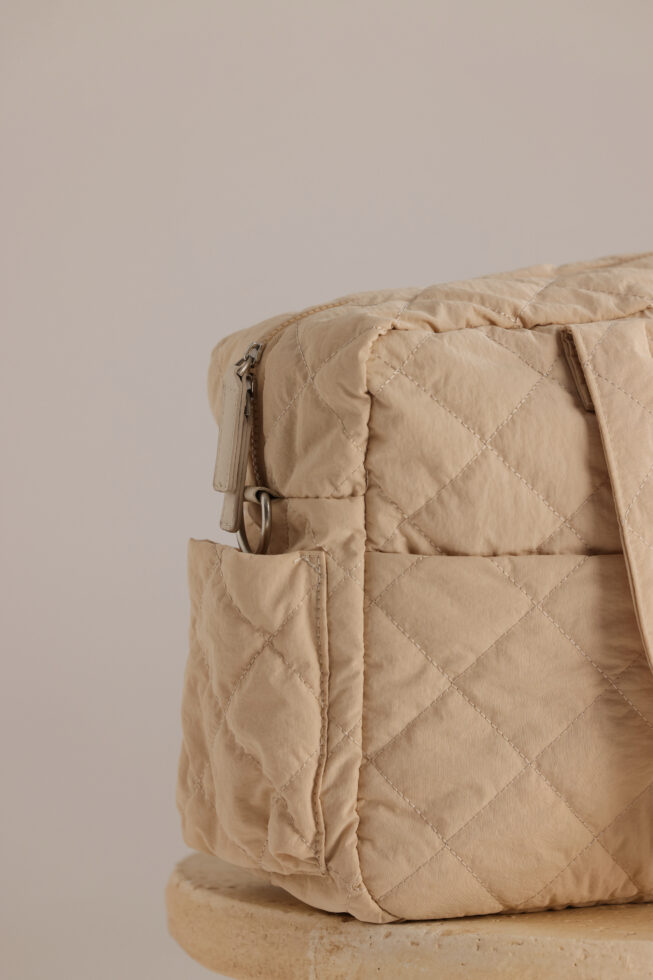 סהרה שמנת דטילס