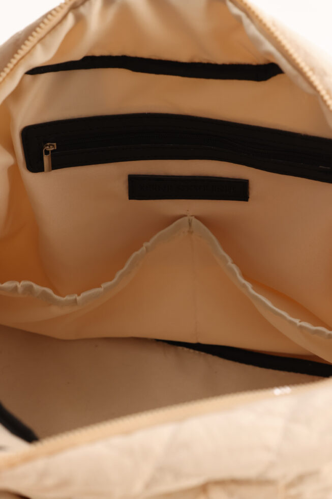 סהרה שמנת פנים התיק