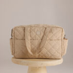 סהרה שמנת פרונט 1